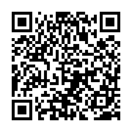QR code for LEZ502