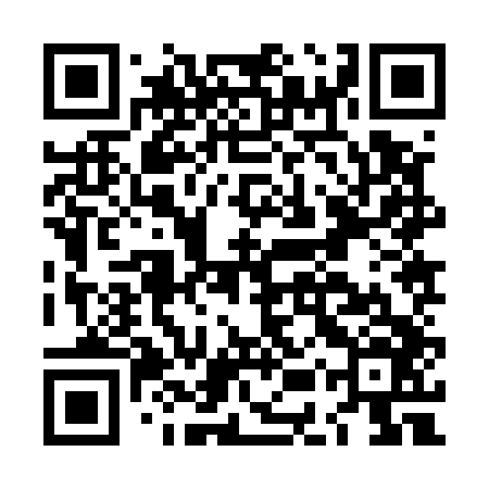 QR code for LEZ546