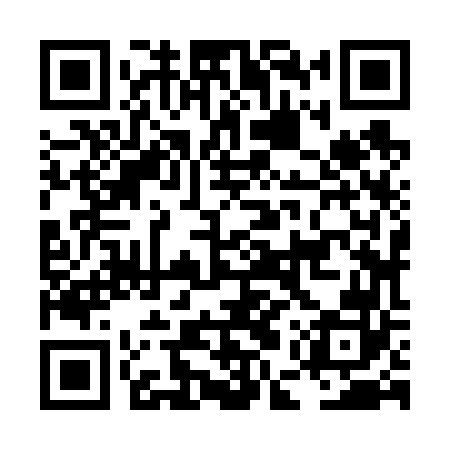 QR code for LEZ662