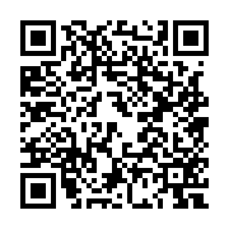 QR code for LF01561