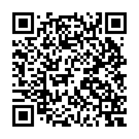 QR code for LF0225