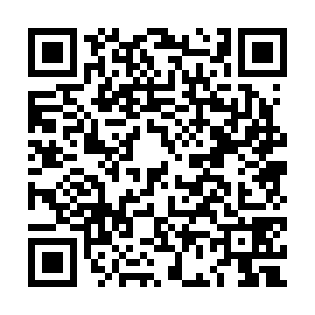 QR code for LF02785