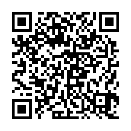 QR code for LF0323