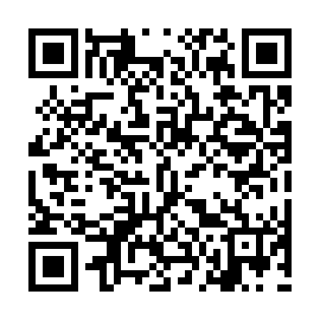 QR code for LF0346