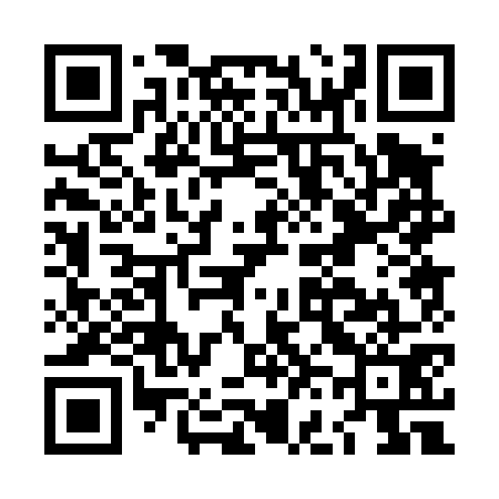 QR code for LF0471