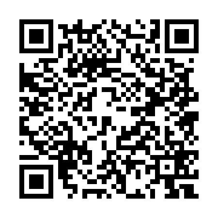 QR code for LF05699