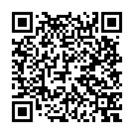 QR code for LF0574