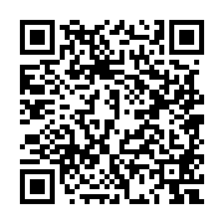 QR code for LF05884