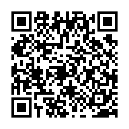 QR code for LF06756