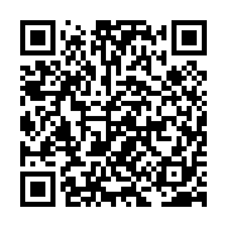 QR code for LF1010