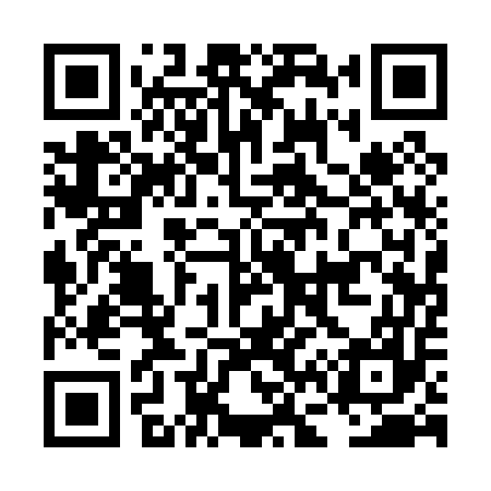 QR code for LF1057