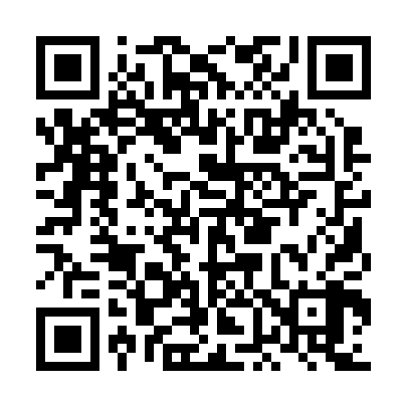 QR code for LF1208