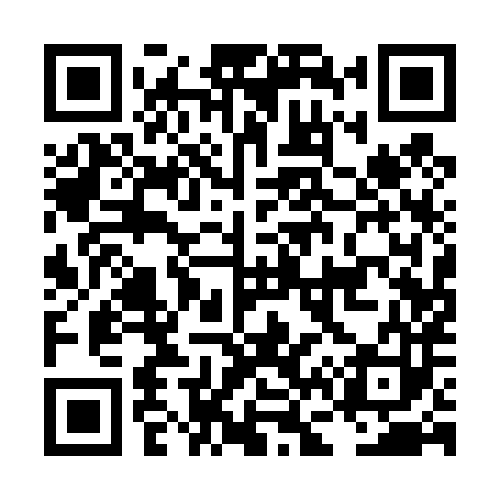 QR code for LF1483