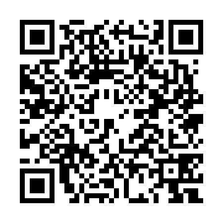 QR code for LF16785