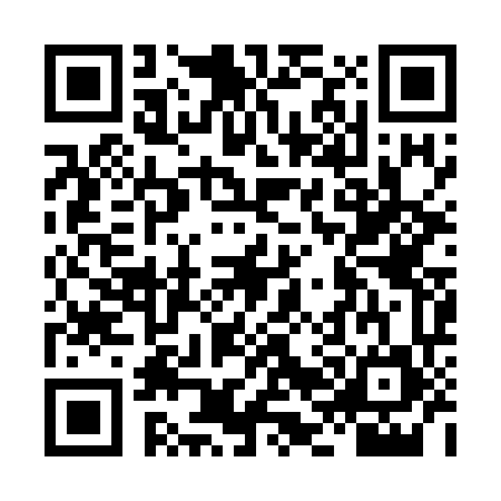 QR code for LF17646