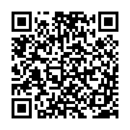 QR code for LF2043