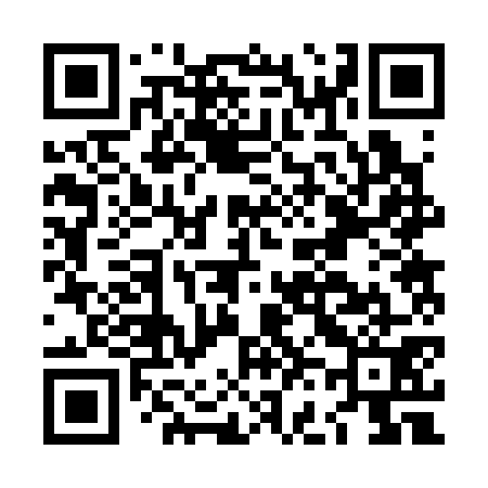 QR code for LF2371