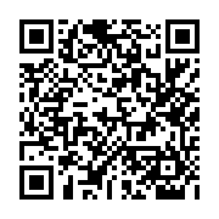 QR code for LF2465