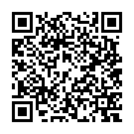 QR code for LF24755
