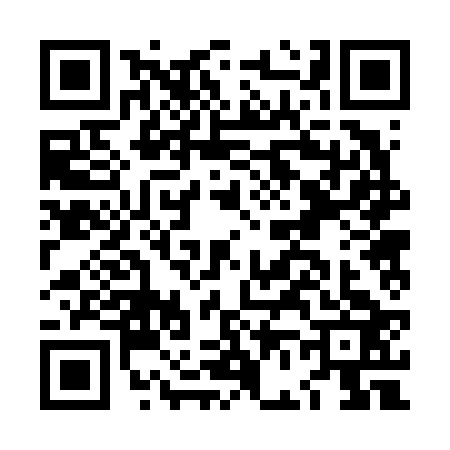QR code for LF26236