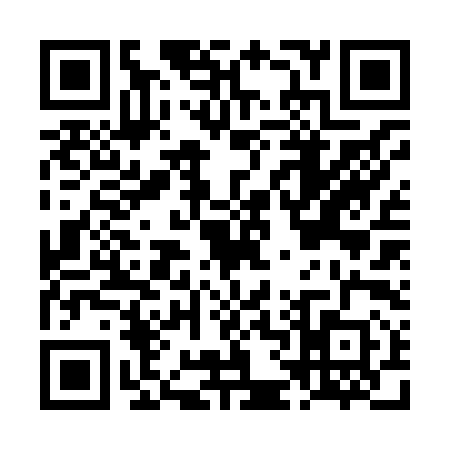 QR code for LF28907