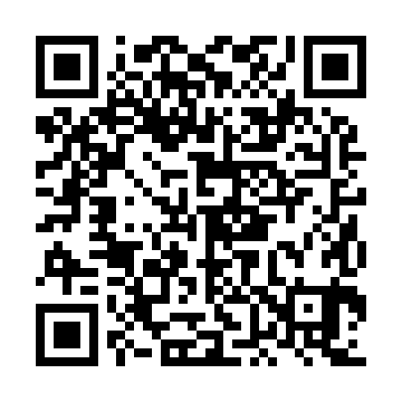 QR code for LF2981