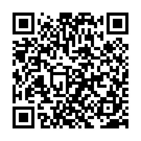 QR code for LF3022