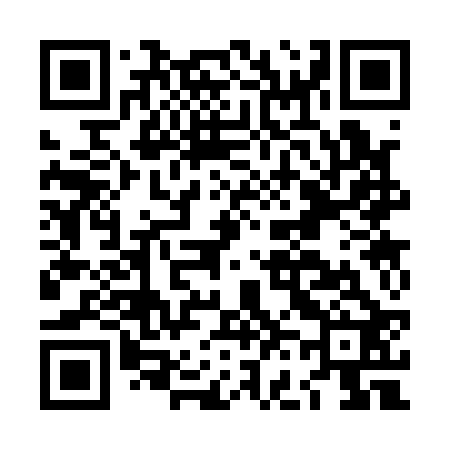 QR code for LF3122