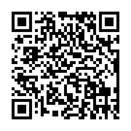 QR code for LF31799
