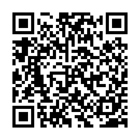 QR code for LF3205