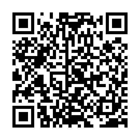 QR code for LF3523
