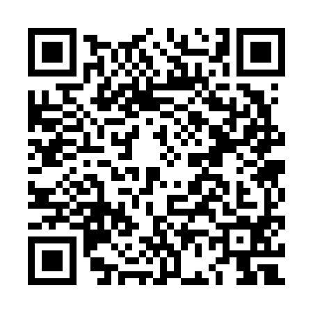 QR code for LF36946