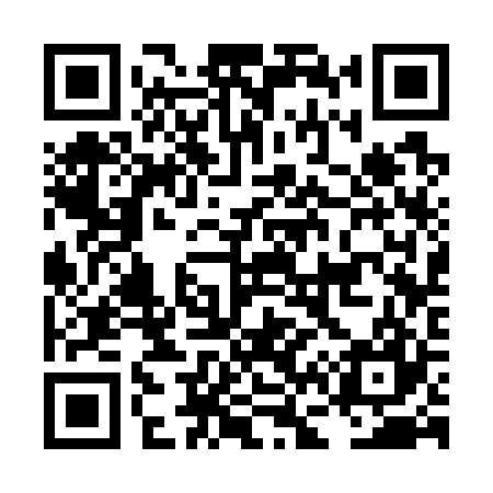 QR code for LF3727
