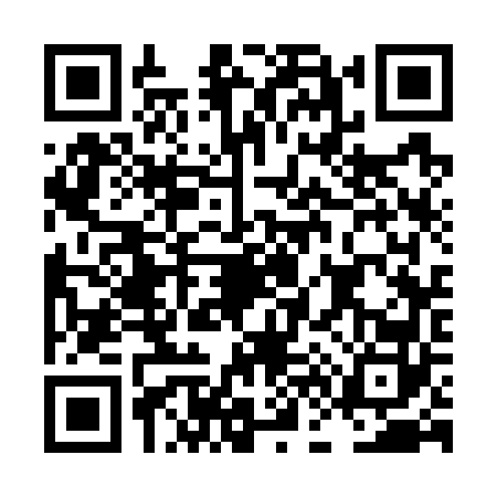 QR code for LF37621