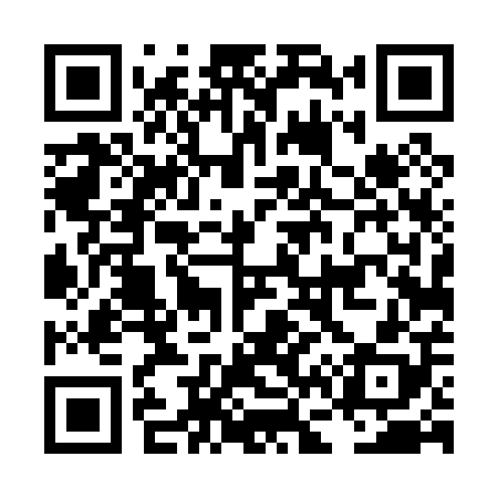 QR code for LF4008