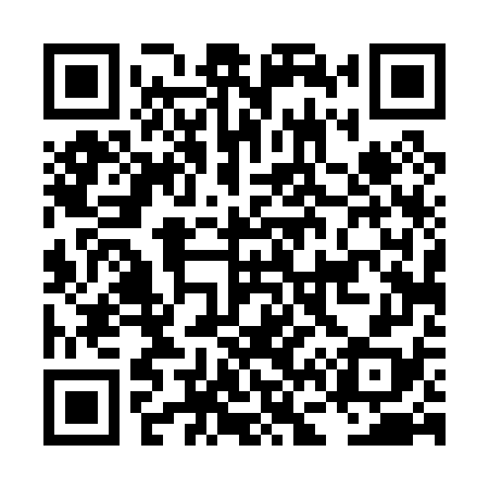 QR code for LF4078