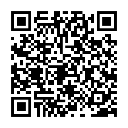 QR code for LF42287