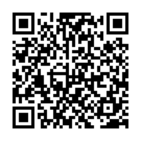 QR code for LF4274