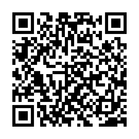 QR code for LF4333