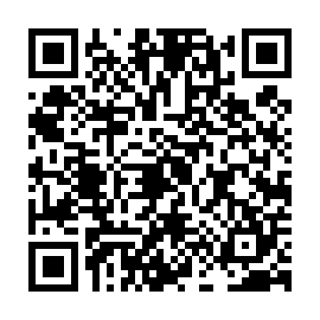 QR code for LF44040
