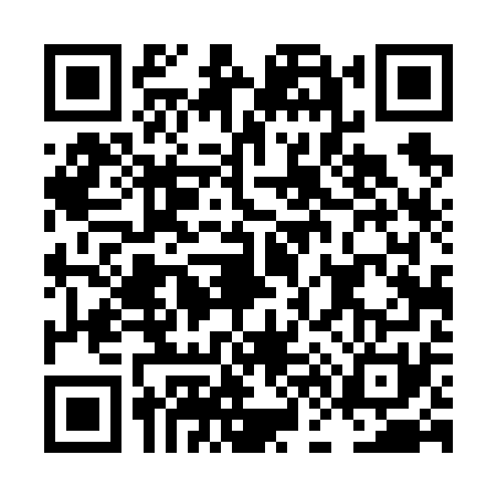 QR code for LF46712