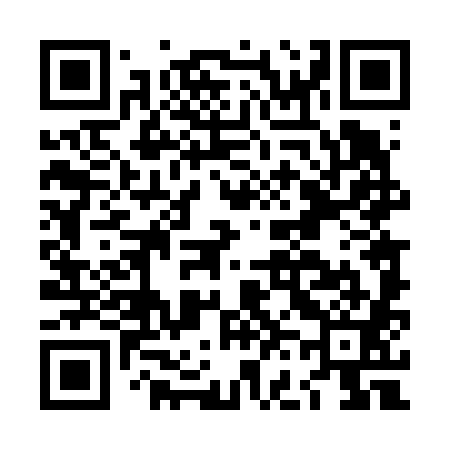 QR code for LF4681