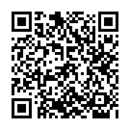 QR code for LF46996