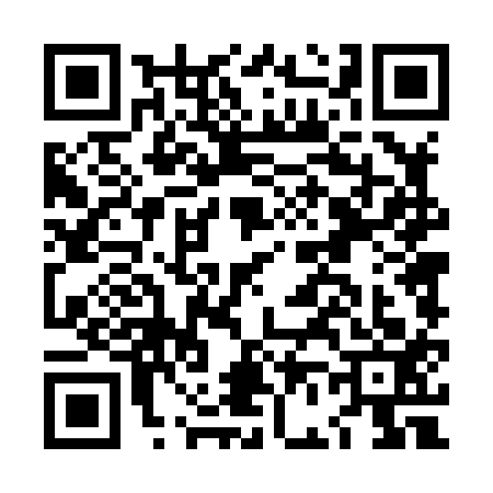 QR code for LF48132