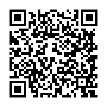 QR code for LF48937