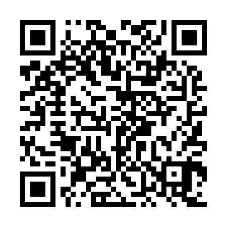 QR code for LF4900