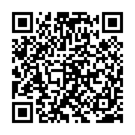 QR code for LF5097