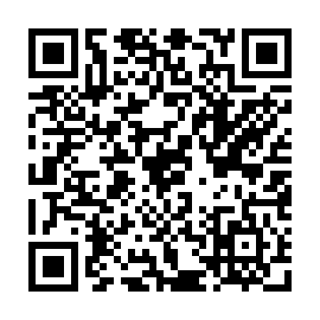 QR code for LF52457