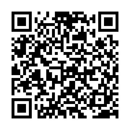 QR code for LF5323