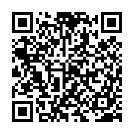 QR code for LF5467
